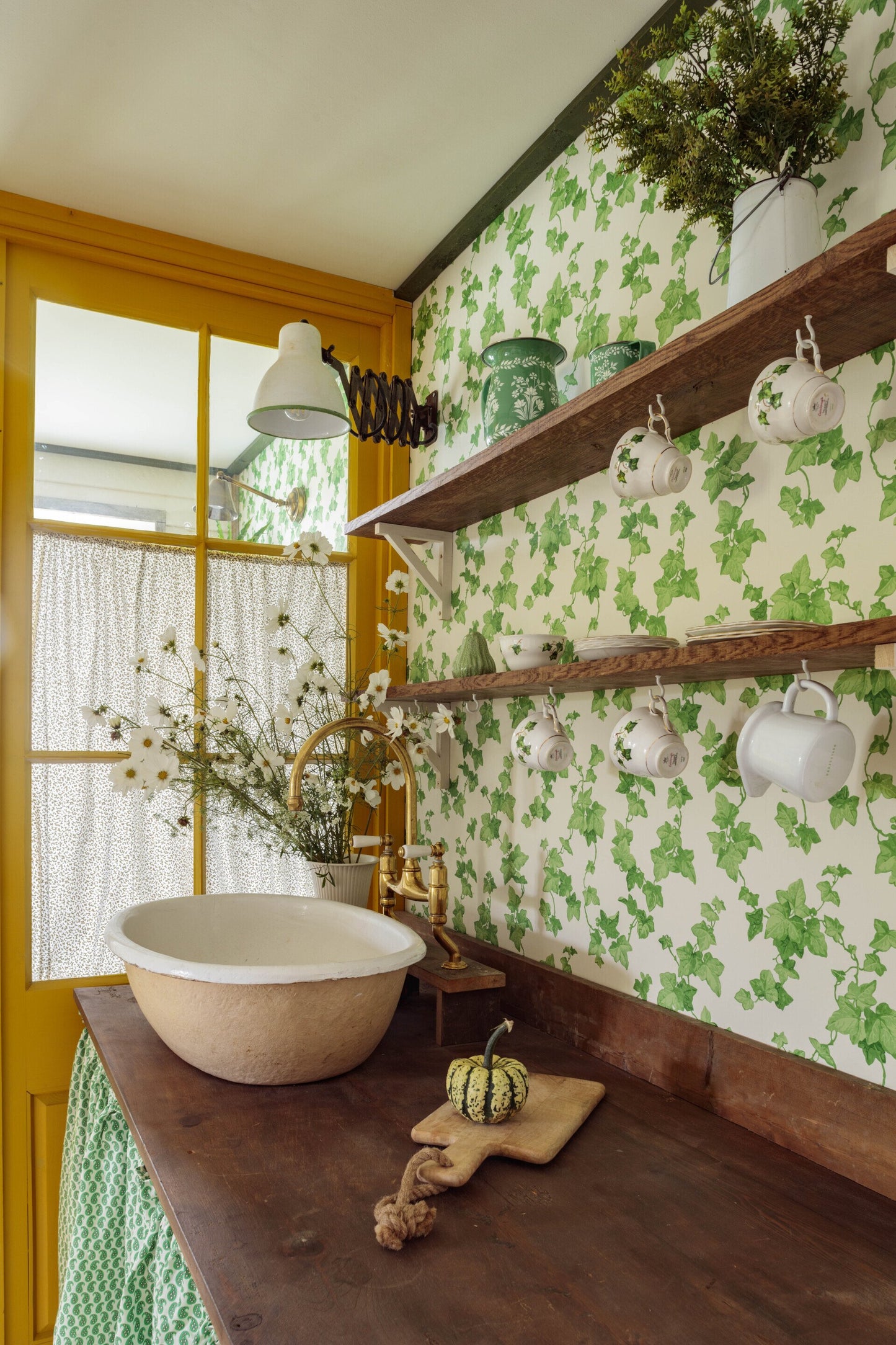 Picturesque Victorian Country Home