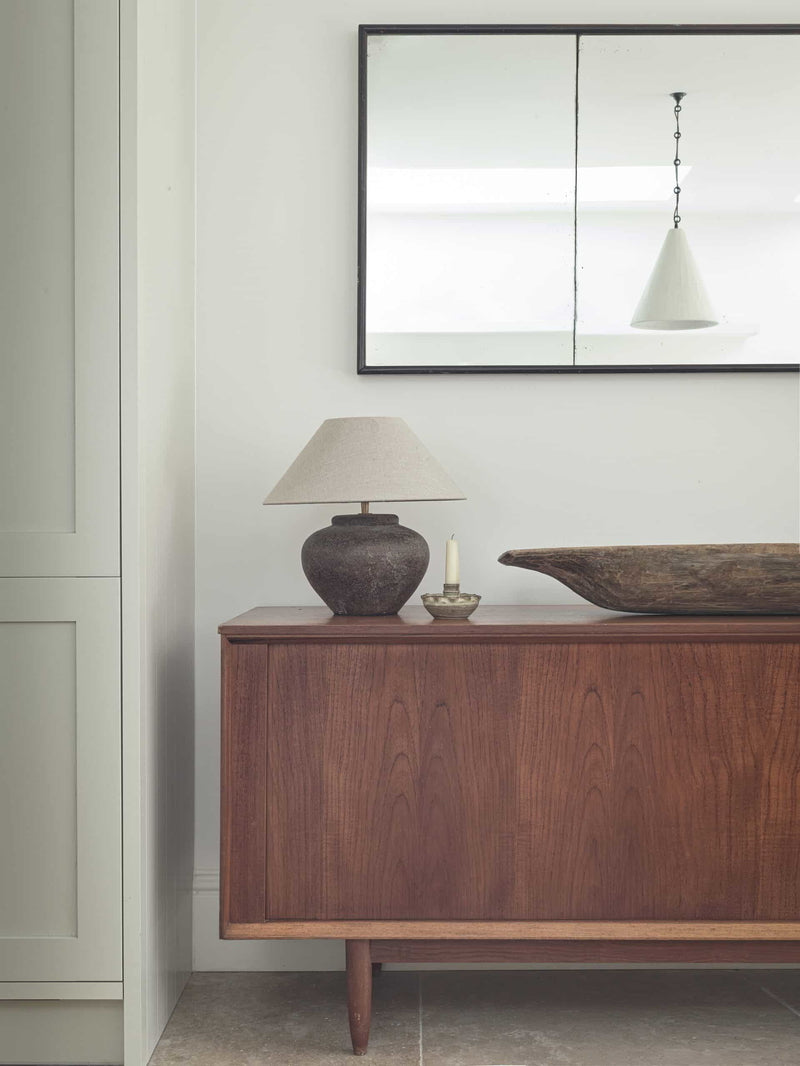 North London Studio Home
