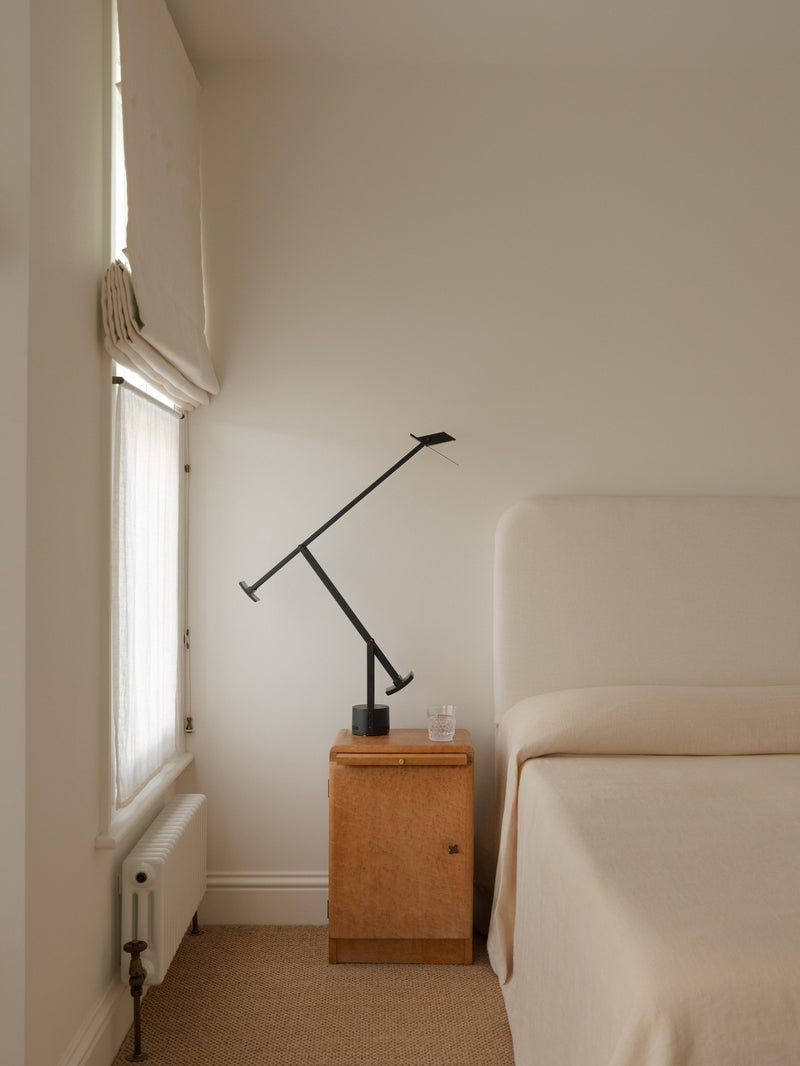 North London Studio Home