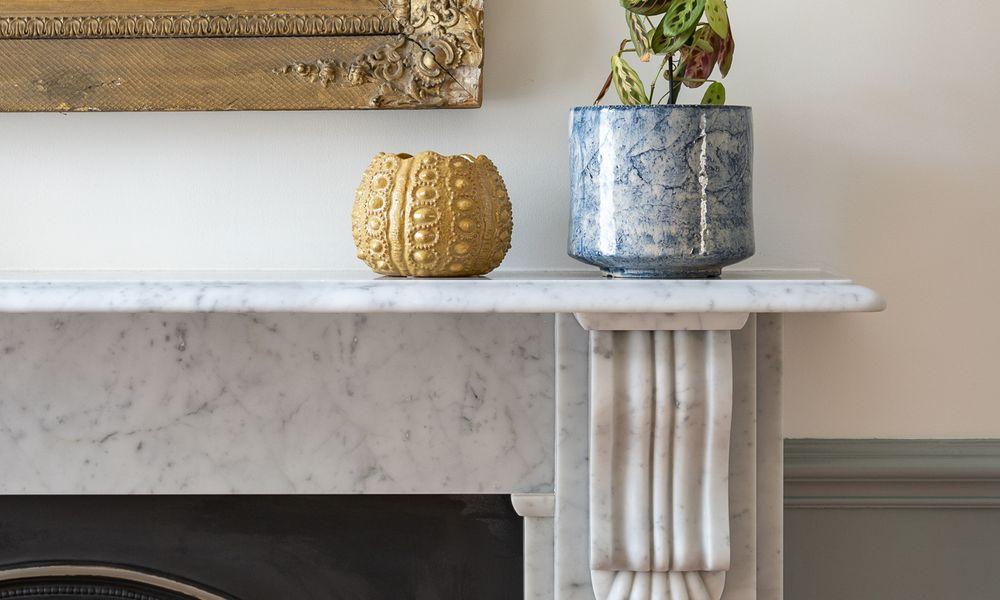 Bright Spacious Edwardian