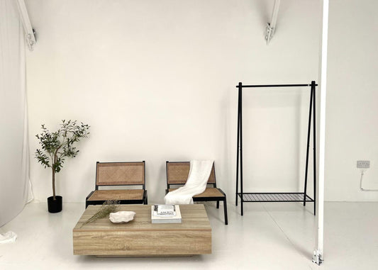 Top 5 Photography Studios to Hire in London