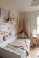 Warm Neutrals Modernised Victorian House