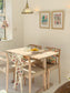 Bright West London Garden Flat