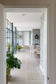 Elevated Modern Farmhouse