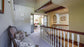 Elegant Cotswolds Mill