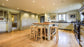 Elegant Cotswolds Mill