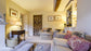 Elegant Cotswolds Mill