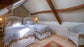 Elegant Cotswolds Mill