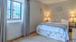 Elegant Cotswolds Mill