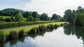 Elegant Cotswolds Mill