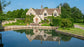 Elegant Cotswolds Mill