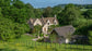 Elegant Cotswolds Mill
