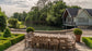 Elegant Cotswolds Mill