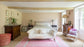 Georgian Cotswolds Manor