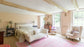 Georgian Cotswolds Manor
