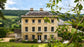 Georgian Cotswolds Manor
