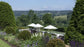 Georgian Cotswolds Manor