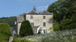 Georgian Cotswolds Manor