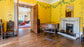 Historic Grand Stately Home