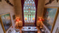 Historic Grand Stately Home