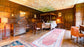 Historic Grand Stately Home