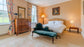 Historic Grand Stately Home