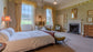 Historic Grand Stately Home