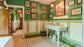 Historic Grand Stately Home