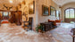 Historic Grand Stately Home