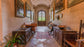 Historic Grand Stately Home