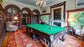 Historic Grand Stately Home