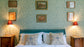 Historic Grand Stately Home