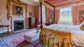 Historic Grand Stately Home