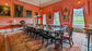 Historic Grand Stately Home