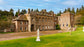 Historic Grand Stately Home