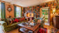 Historic Grand Stately Home