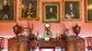 Historic Grand Stately Home