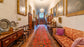 Historic Grand Stately Home