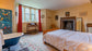 Historic Grand Stately Home
