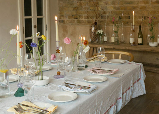 Rustic Wine Studio Event Space