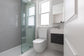 Immaculate Minimalist Townhouse