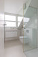 Immaculate Minimalist Townhouse