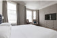 Immaculate Minimalist Townhouse