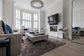 Immaculate Minimalist Townhouse