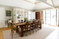 Elevated Modern Farmhouse