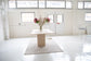 Aesthetic Versatile Concrete Studio