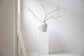 Aesthetic Versatile Concrete Studio