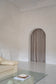 Aesthetic Versatile Concrete Studio