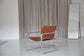 Aesthetic Versatile Concrete Studio