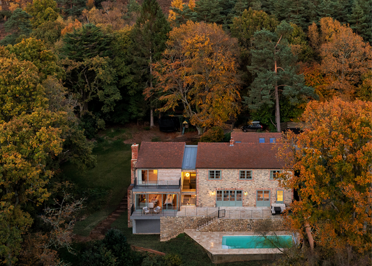 South Downs Hidden Gem